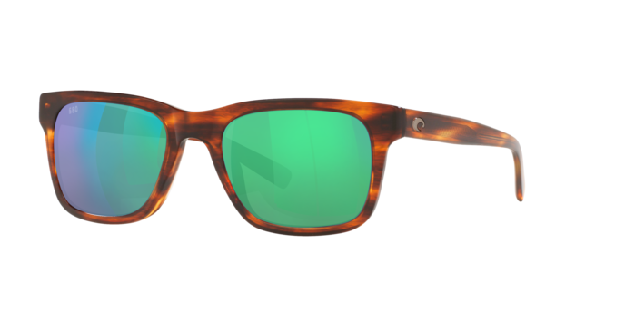 Costa 6S2003 200306 Tybee 